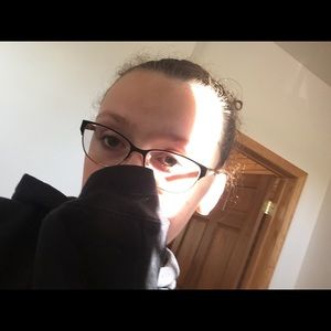 Meet your Posher, Destiny